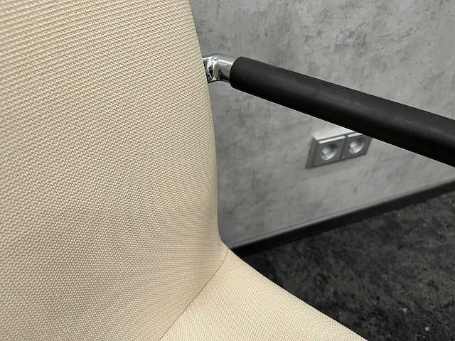 Dauphin - 10p design conferentie set 400x130 - afbeelding 23 van  27