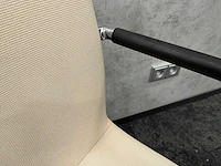 Dauphin - 10p design conferentie set 400x130 - afbeelding 23 van  27