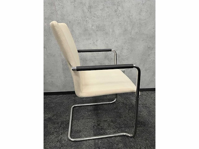 Dauphin - 10p design conferentie set 400x130 - afbeelding 25 van  27