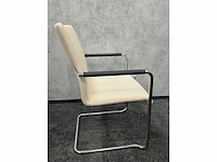 Dauphin - 10p design conferentie set 400x130 - afbeelding 25 van  27