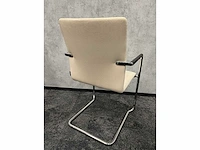 Dauphin - 10p design conferentie set 400x130 - afbeelding 26 van  27