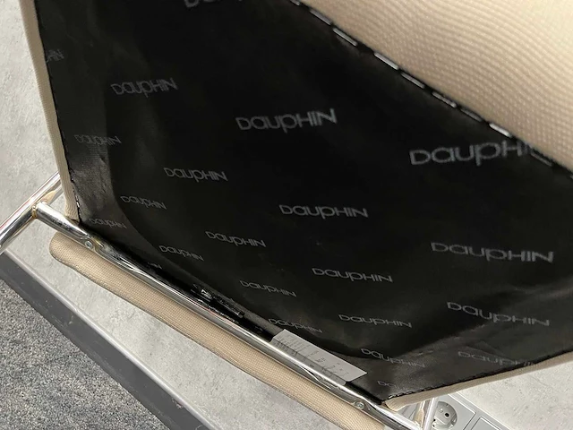 Dauphin - 10p design conferentie set 400x130 - afbeelding 27 van  27