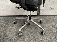 Dauphin - ergonomische bureaustoel - afbeelding 11 van  11