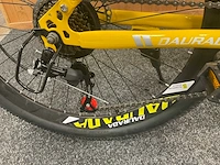 Daurada max mountainbike - afbeelding 3 van  12