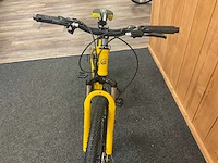 Daurada max mountainbike - afbeelding 11 van  12