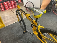 Daurada max mountainbike - afbeelding 9 van  12