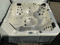 Davey spa power sp800 jacuzzi - afbeelding 10 van  15