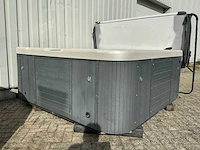 Davey spa power sp800 jacuzzi - afbeelding 15 van  15