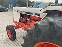 David brown - 1210 - oldtimer tractor - afbeelding 13 van  25