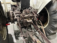 David brown - 1976 - 780 selectamatic livedrive t-82-hdj - afbeelding 7 van  16