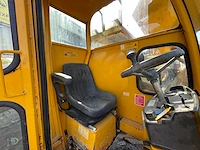D"avino - prisma 415,1 - rijdende betonmixer - afbeelding 1 van  4