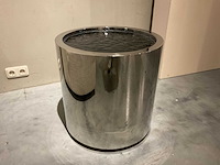 Dax bijzettafel - afbeelding 1 van  6