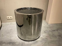 Dax bijzettafel - afbeelding 2 van  6