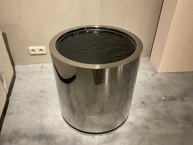 Dax bijzettafel - afbeelding 3 van  6