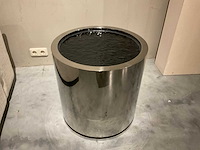 Dax bijzettafel - afbeelding 3 van  6