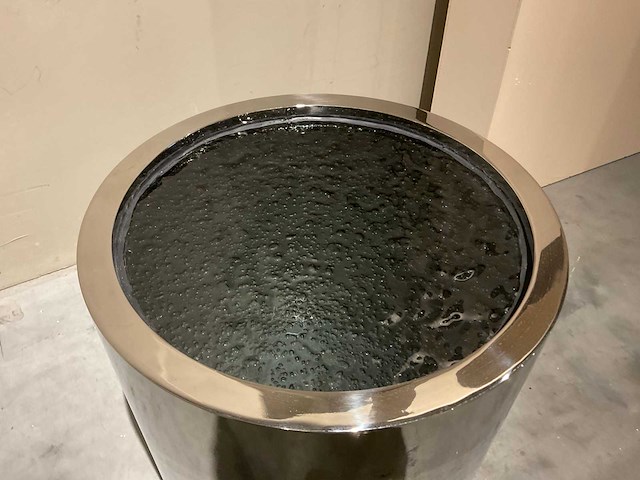 Dax bijzettafel - afbeelding 4 van  6