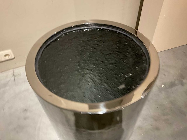 Dax bijzettafel - afbeelding 5 van  6