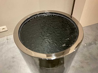 Dax bijzettafel - afbeelding 5 van  6