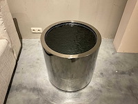 Dax bijzettafel - afbeelding 6 van  6