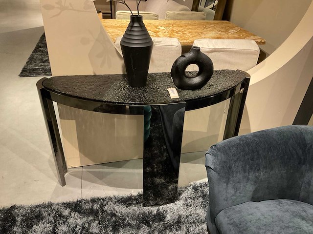 Daxx wandtafel - afbeelding 1 van  7