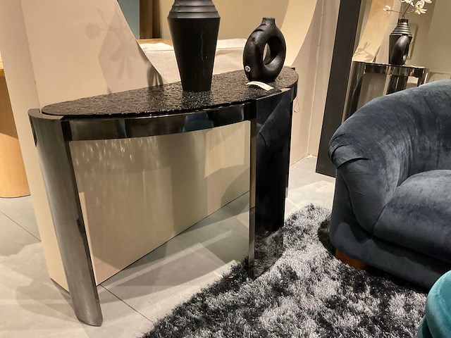 Daxx wandtafel - afbeelding 2 van  7