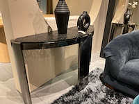 Daxx wandtafel - afbeelding 3 van  7