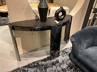 Daxx wandtafel - afbeelding 4 van  7