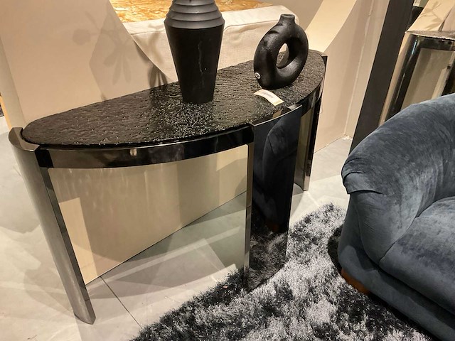 Daxx wandtafel - afbeelding 5 van  7