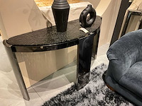 Daxx wandtafel - afbeelding 5 van  7