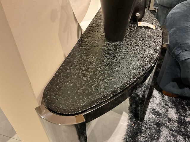 Daxx wandtafel - afbeelding 6 van  7