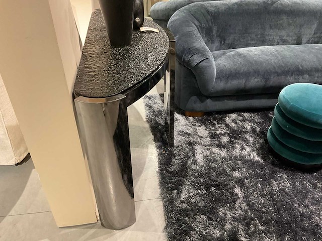 Daxx wandtafel - afbeelding 7 van  7