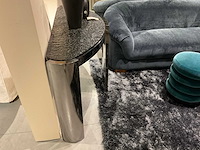 Daxx wandtafel - afbeelding 7 van  7