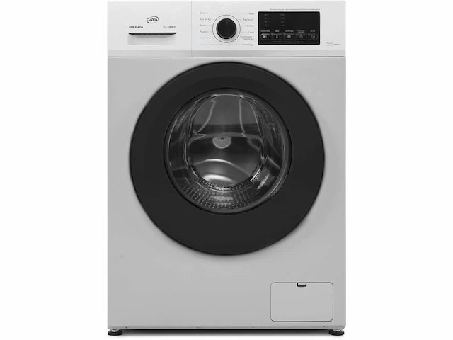 Daya dsw-91423a wasmachine - afbeelding 1 van  7