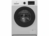 Daya dsw-91423a wasmachine - afbeelding 1 van  7