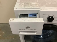 Daya dsw-91423a wasmachine - afbeelding 3 van  7