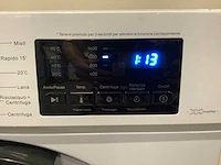 Daya dsw-91423a wasmachine - afbeelding 5 van  7