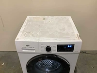 Daya dsw-91423a wasmachine - afbeelding 7 van  7