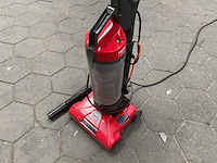 Dayton 24z193 stofzuiger - afbeelding 5 van  7