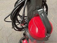 Dayton 24z193 stofzuiger - afbeelding 6 van  7