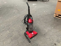 Dayton 24z193 stofzuiger - afbeelding 1 van  7