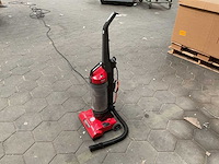 Dayton 24z193 stofzuiger - afbeelding 3 van  7