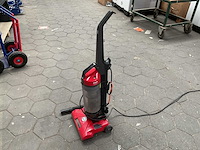 Dayton 24z193 stofzuiger - afbeelding 4 van  7