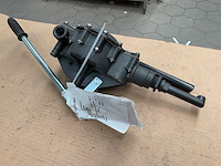 Dayton 2p684 dispensing pump - afbeelding 4 van  6