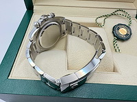 Daytona 126500ln | "panda" | new | 2025 - afbeelding 2 van  11