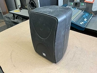 Db technologies k70 series speaker - afbeelding 2 van  5