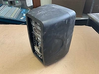 Db technologies k70 series speaker - afbeelding 5 van  5