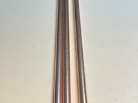 Dbi ma0220 buis - 101 cm - 3 stuks - afbeelding 1 van  2