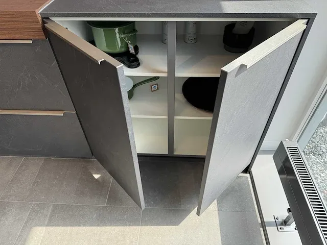 Dbselect - showroomkeuken - afbeelding 2 van  45