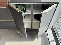 Dbselect - showroomkeuken - afbeelding 2 van  45
