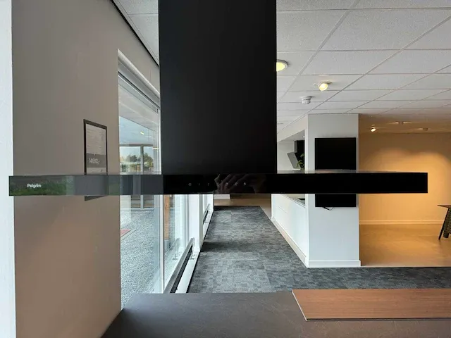Dbselect - showroomkeuken - afbeelding 3 van  45